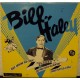 BILL HALEY - Rock around the clock   ***10" LP***